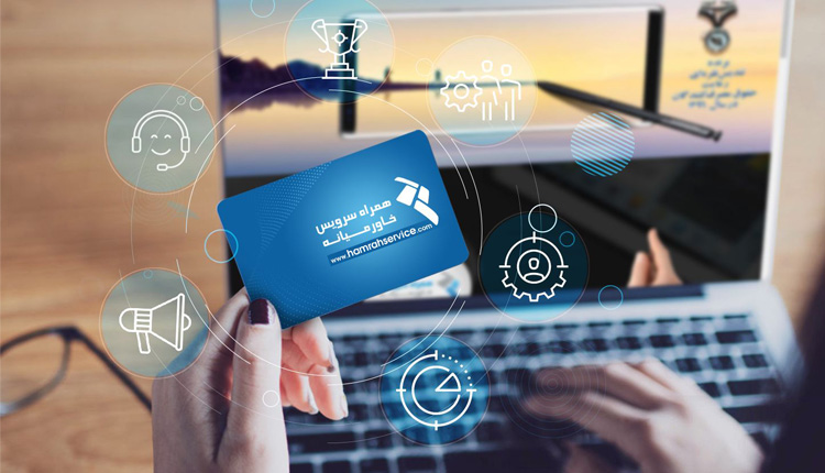 6 ماه خدمات بیشتر با گارانتی VIP