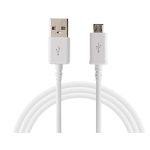 کابل شارژ USB به Micro-B