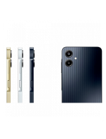 گوشی Samsung Galaxy A06 - Image 2