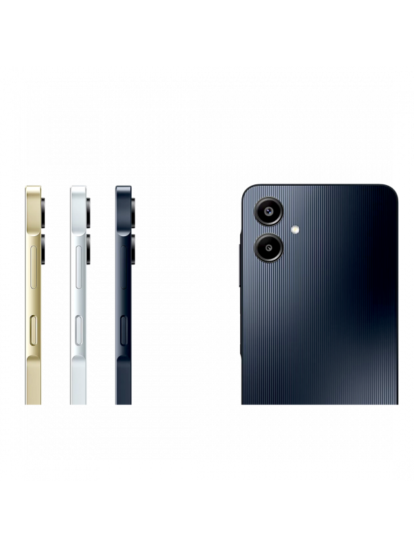 گوشی Samsung Galaxy A06 - Image 2