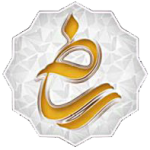 ساماندهی رسانه‌های برخط