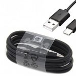 یو اس بی تایپ C