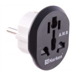 تبدیل برق 3 به 2 (Narken) - Image 2