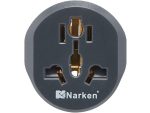 تبدیل برق 3 به 2 (Narken)