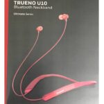 هندزفری بلوتوثی Honeywell مدل Trueno U10