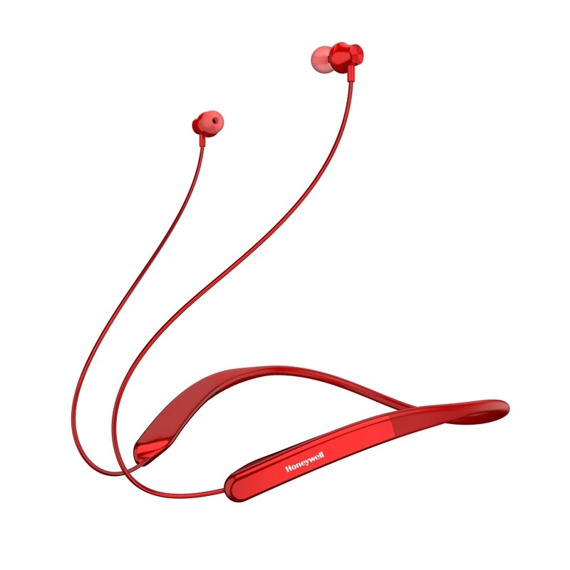 هندزفری بلوتوثی Honeywell مدل Trueno U10
