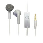 هندزفری سامسونگ