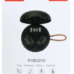 هندزفری بی سیم پرووان مدل PHB 3235