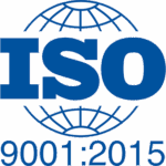 ایزو 9001