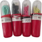 Cable Charger Proone MICRO PCC 285  All Color