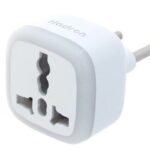 تبدیل برق 3 به 2 (Hadron )