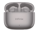 هدفون بلوتوثی اینفینیکس مدل XBuds N4 Pro - Image 2