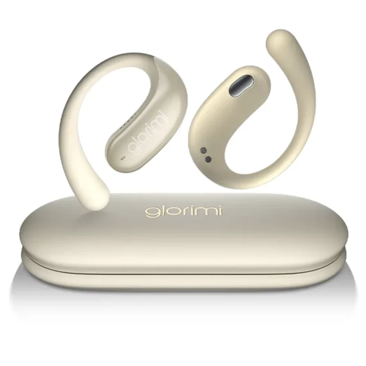 gloromi هدفون بلوتوثی گلوریمی مدل ARC - Image 1